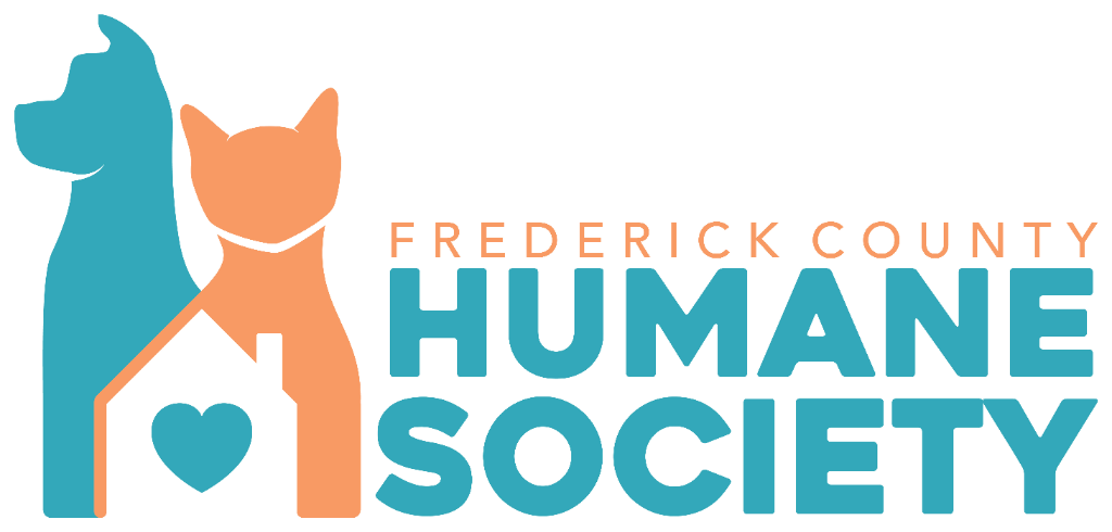 Home - Frederick County Humane Society